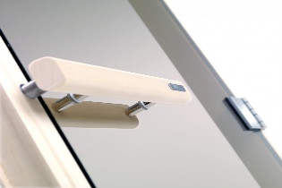 FERMETURES DE PORTE