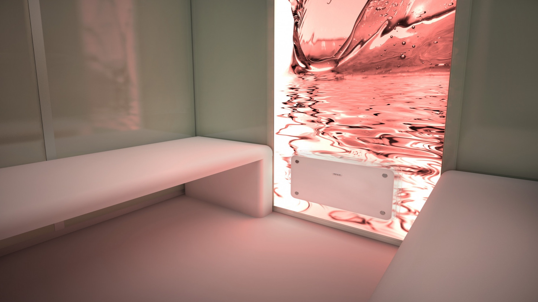 TABLEAUX DE COMMANDE