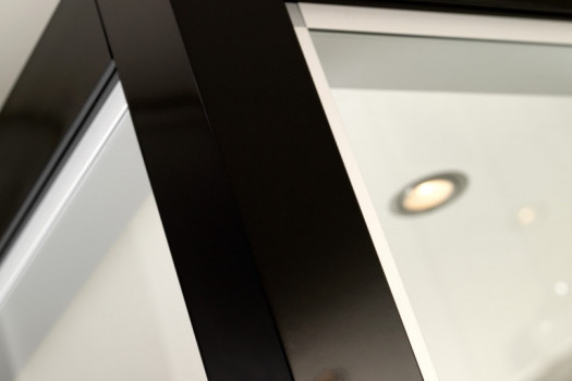 SPOTS LED POUR HAMMAM