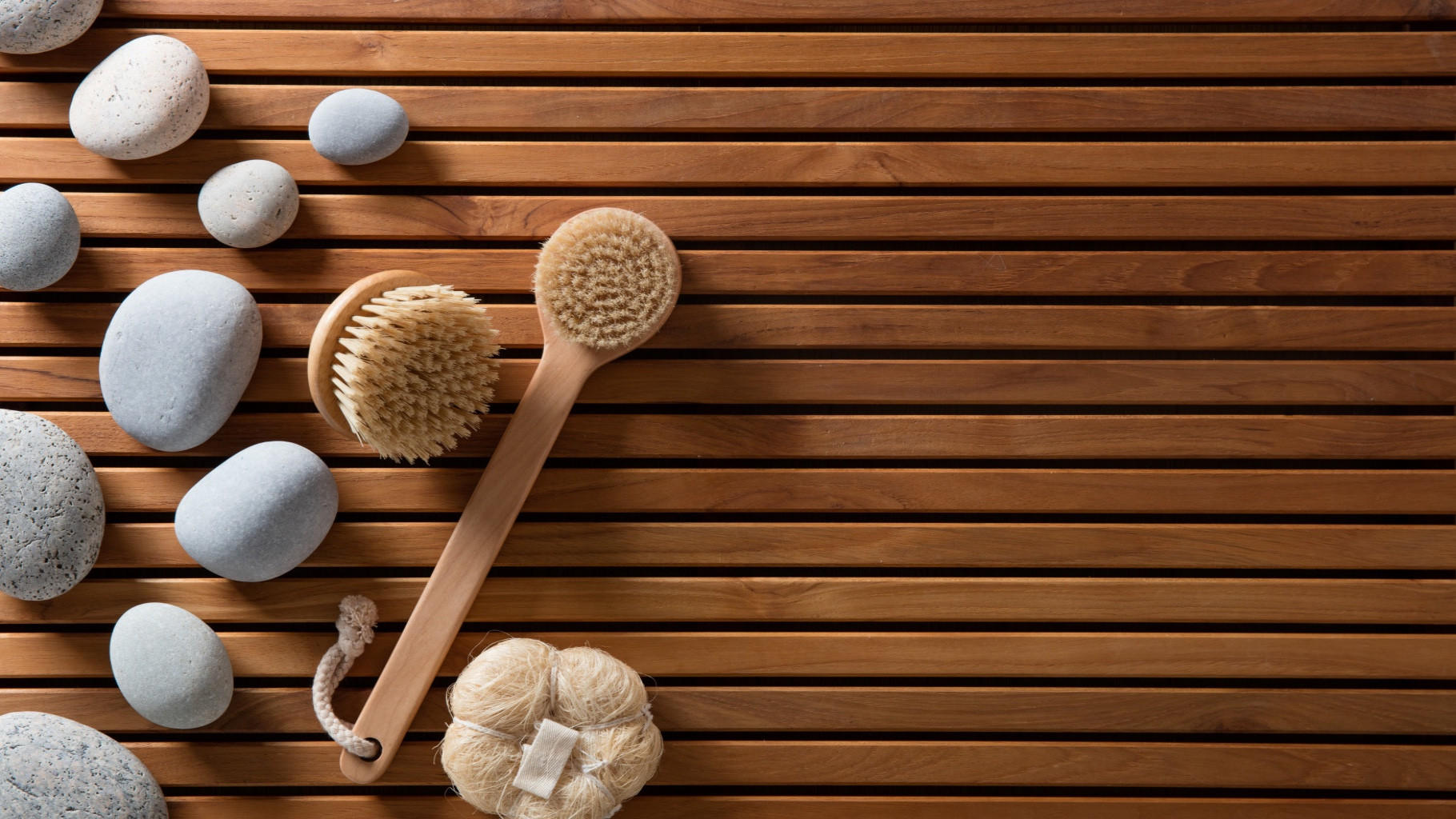 CONSOMMABLES ET PRODUITS POUR SAUNA
