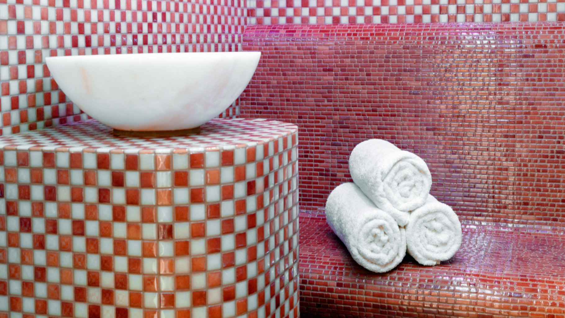 PRODUITS D’ENTRETIEN HAMMAM